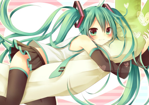 1078925 (a): :1920x1359
